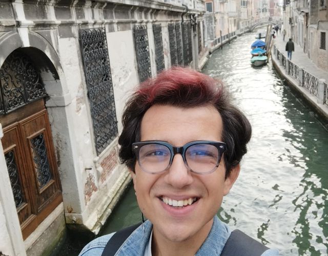 Ardahan Birebir İngilizce Kursu