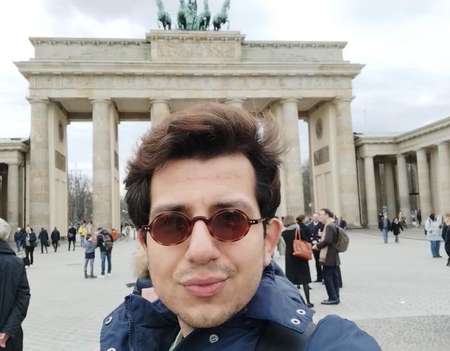 Ardahan İngilizce Özel Ders