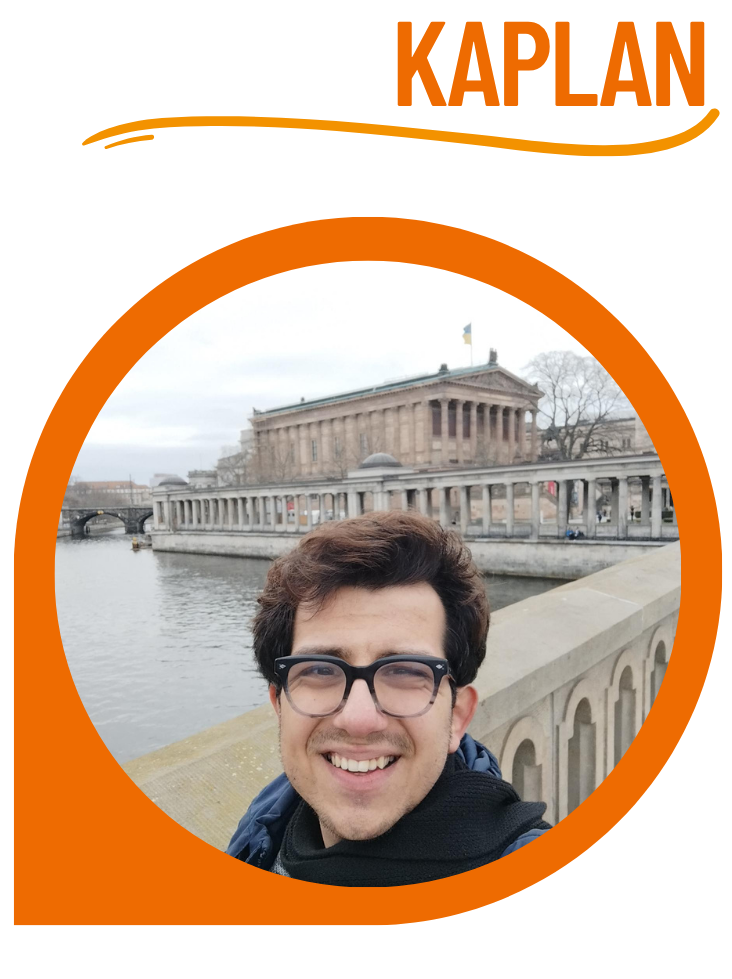 Ardahan İngilizce Özel Ders