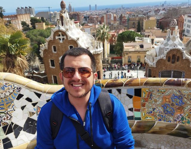 Ardahan Birebir İngilizce Dersi